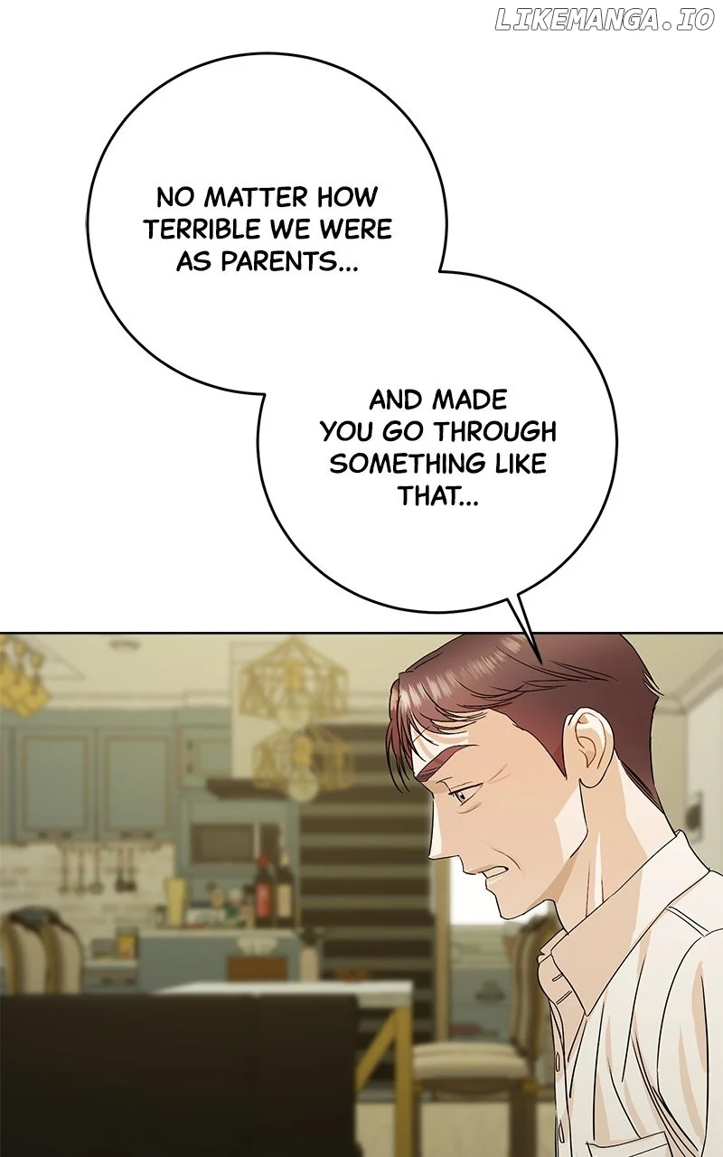 Children of Orbit chapter 37 page 26