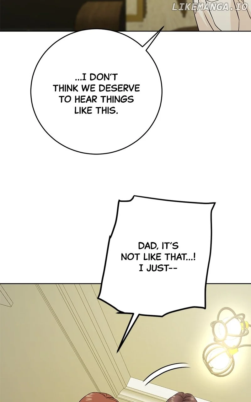 Children of Orbit chapter 37 page 27