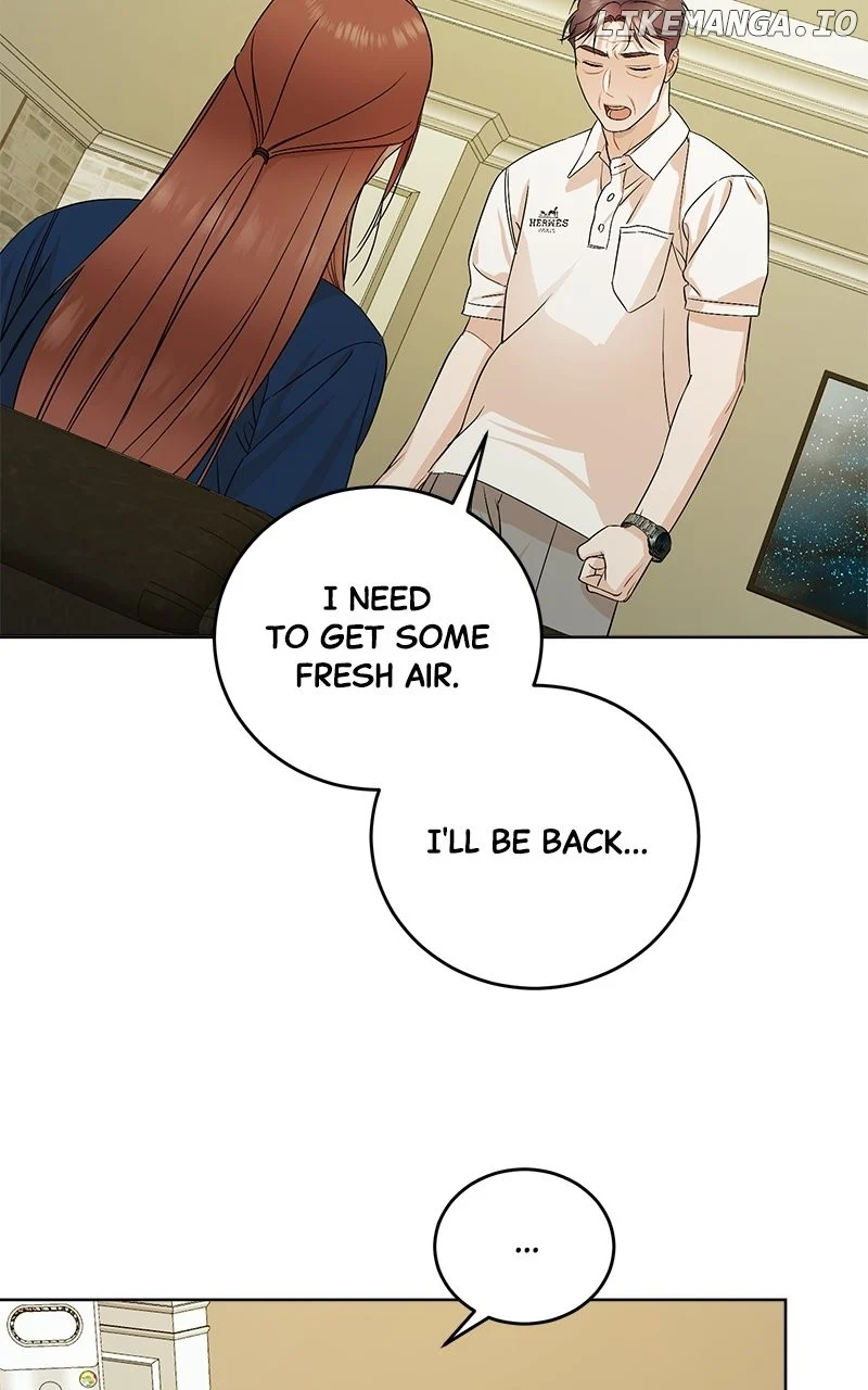 Children of Orbit chapter 37 page 28