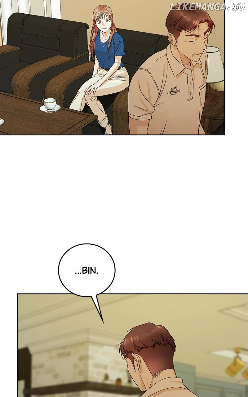 Children of Orbit chapter 37 page 29