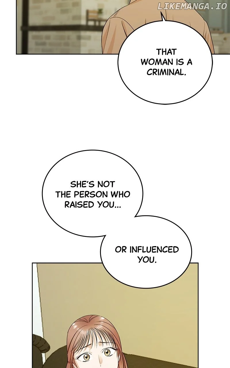 Children of Orbit chapter 37 page 30