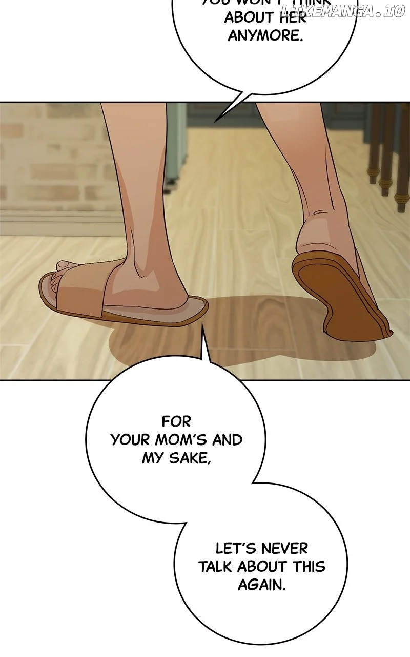 Children of Orbit chapter 37 page 33