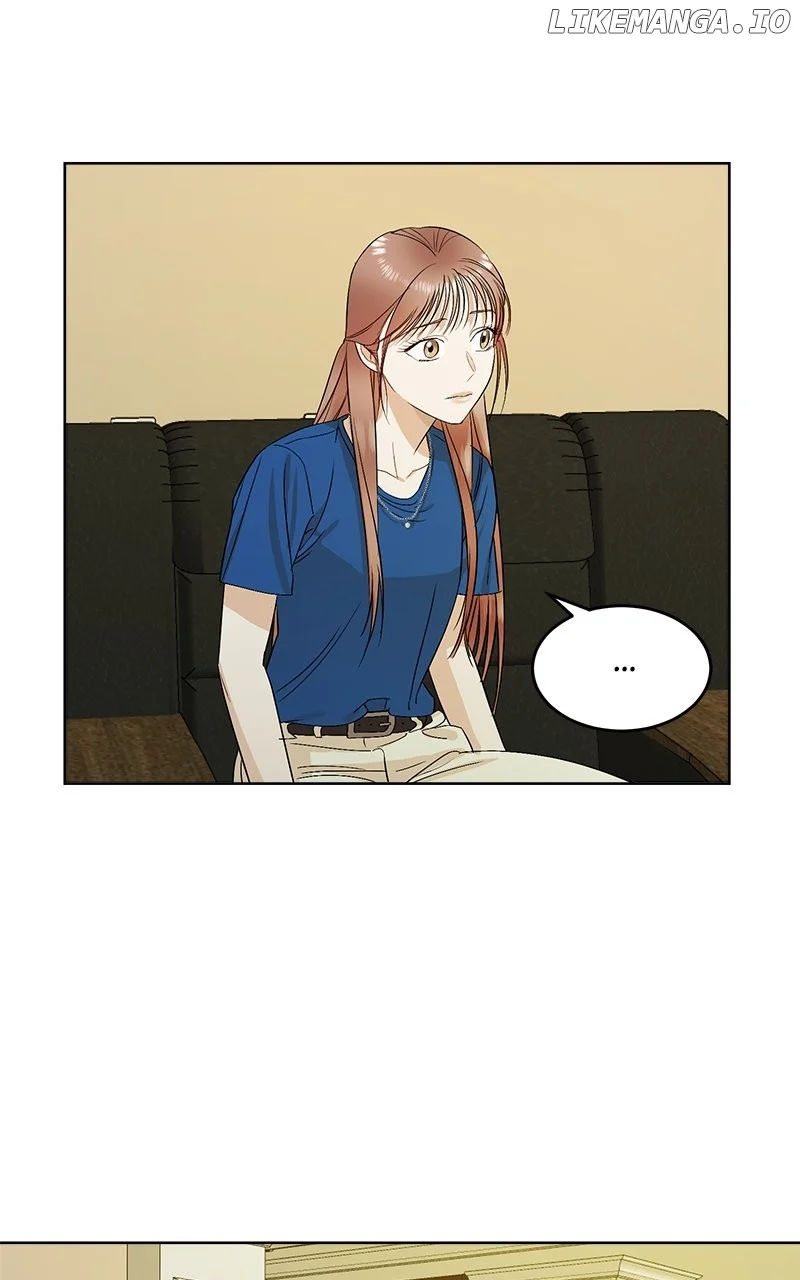 Children of Orbit chapter 37 page 35
