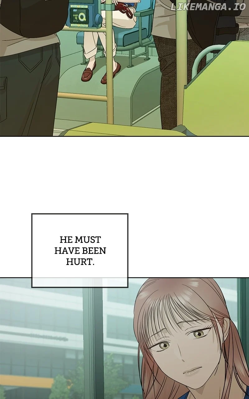 Children of Orbit chapter 37 page 39
