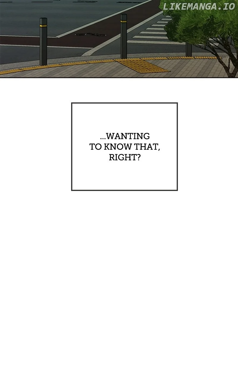 Children of Orbit chapter 37 page 46