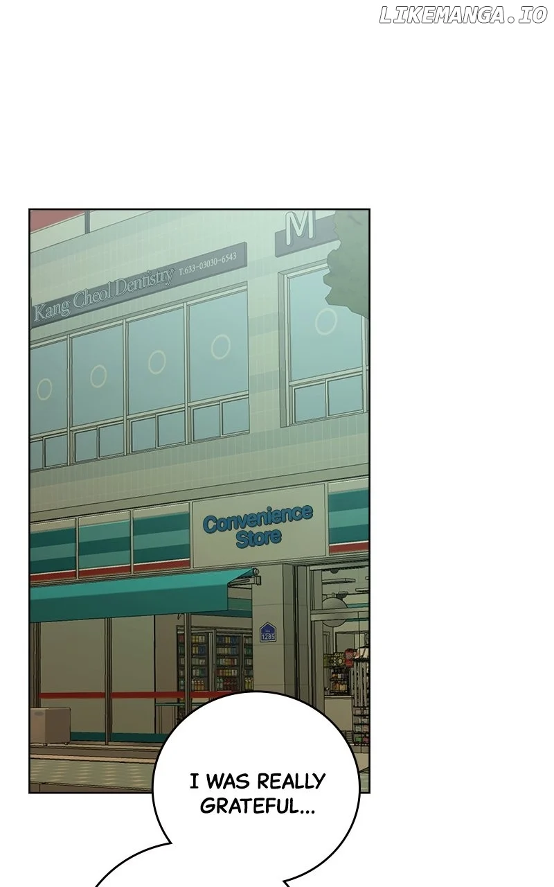 Children of Orbit chapter 37 page 47