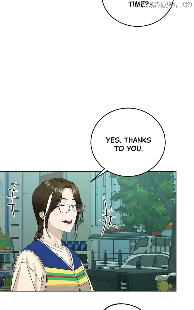 Children of Orbit chapter 37 page 49