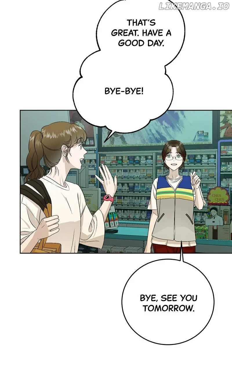 Children of Orbit chapter 37 page 50