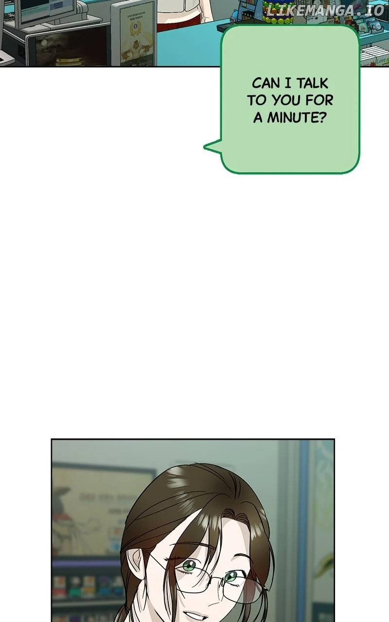 Children of Orbit chapter 37 page 55