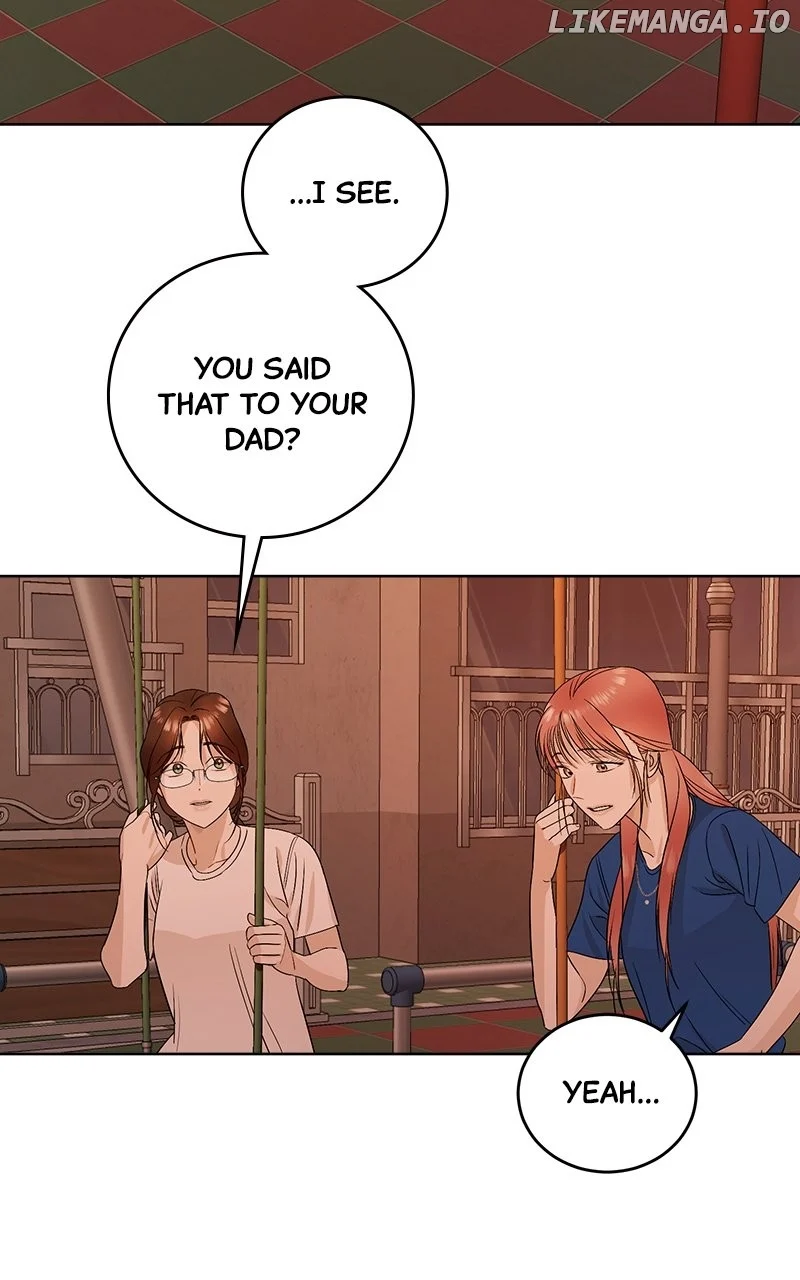Children of Orbit chapter 37 page 59