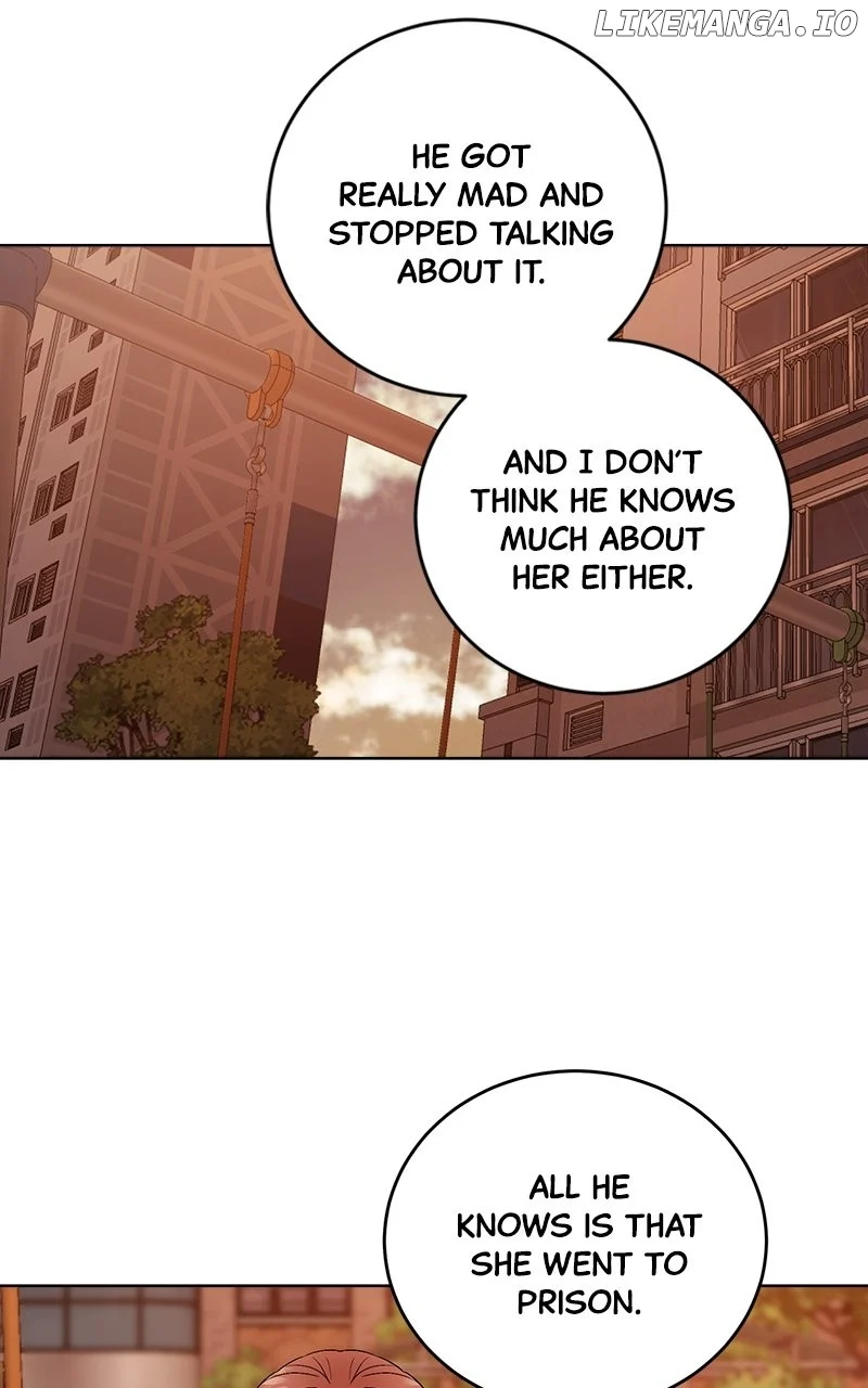 Children of Orbit chapter 37 page 60