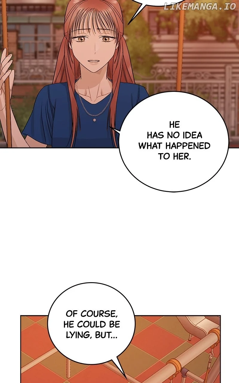 Children of Orbit chapter 37 page 61