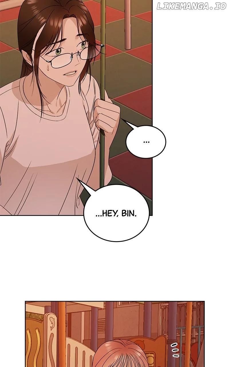 Children of Orbit chapter 37 page 63