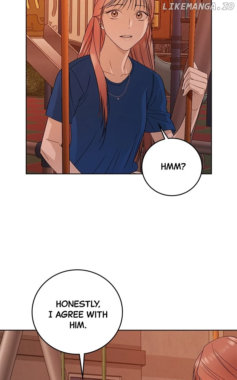 Children of Orbit chapter 37 page 64