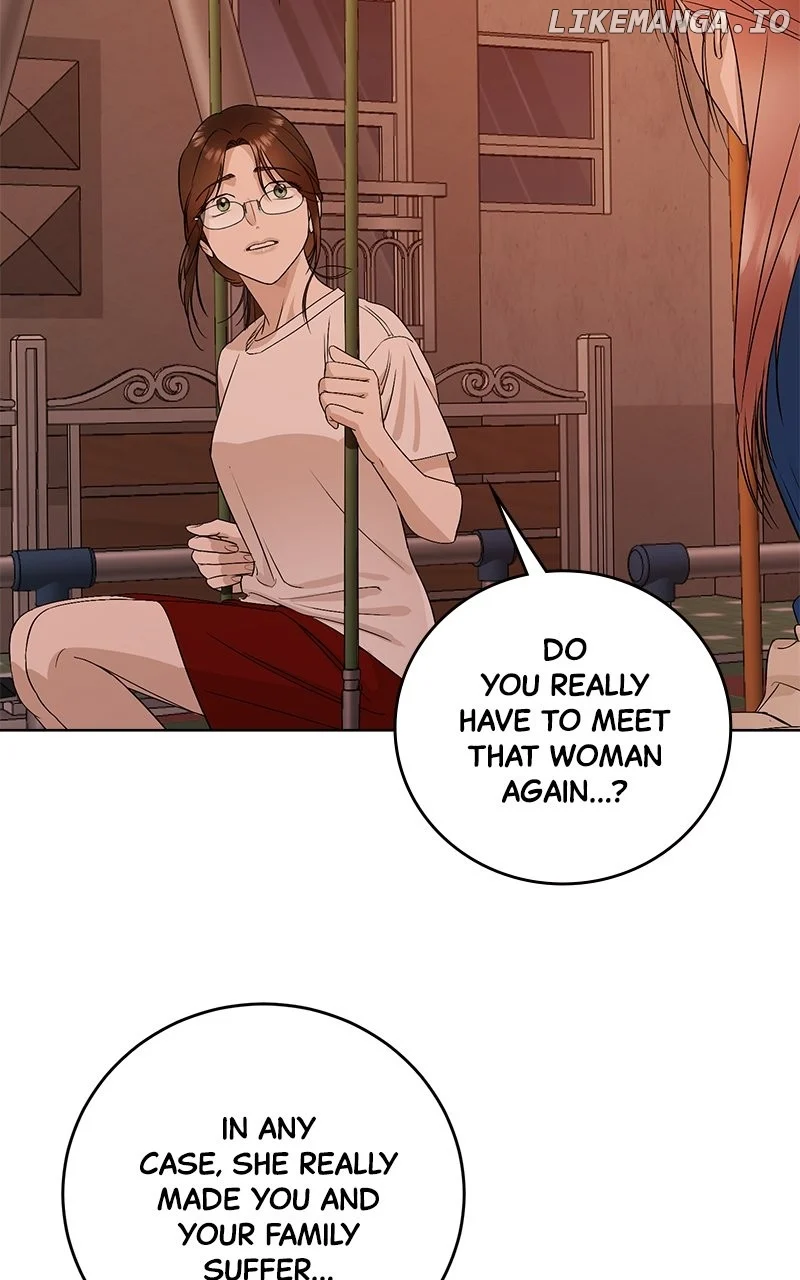 Children of Orbit chapter 37 page 65