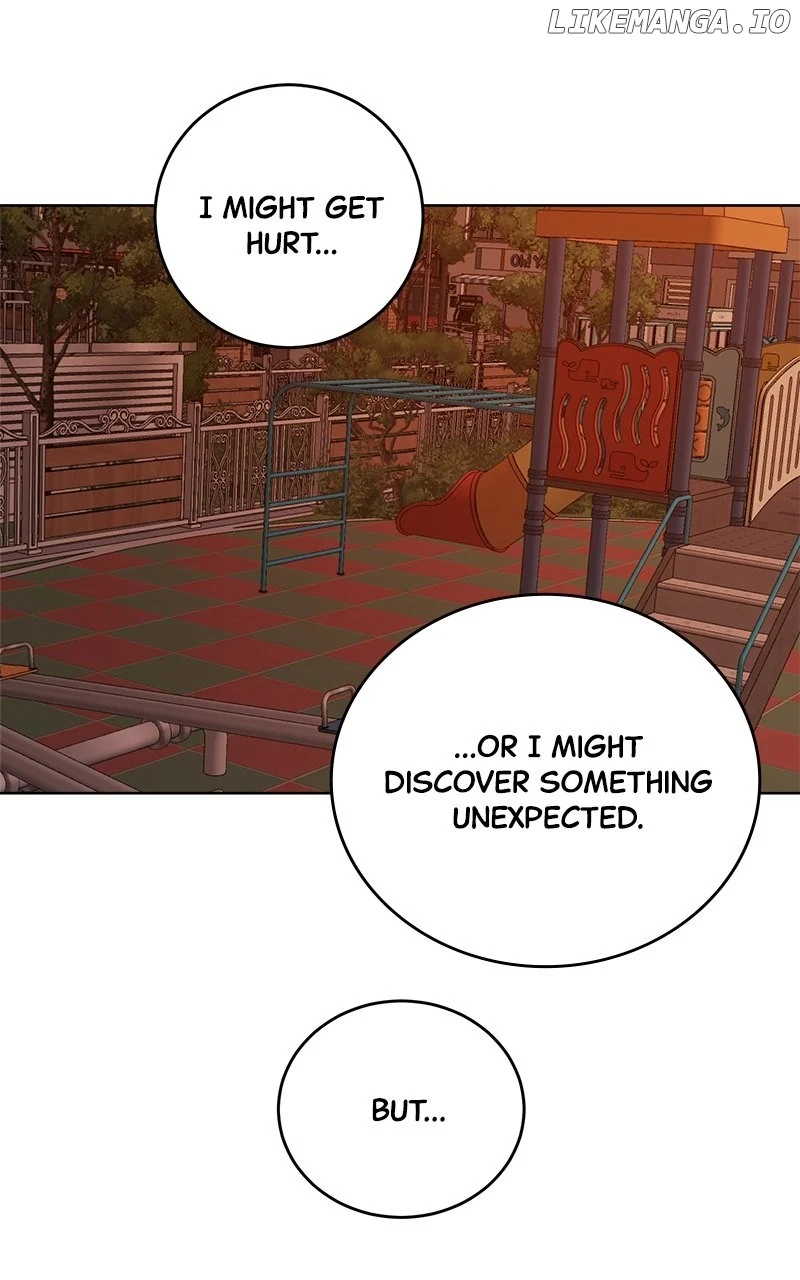 Children of Orbit chapter 37 page 68