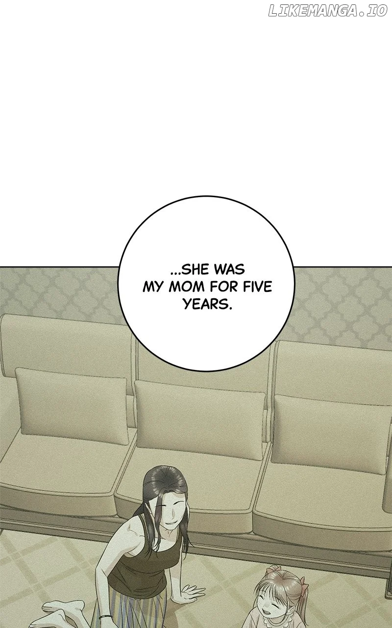 Children of Orbit chapter 37 page 69
