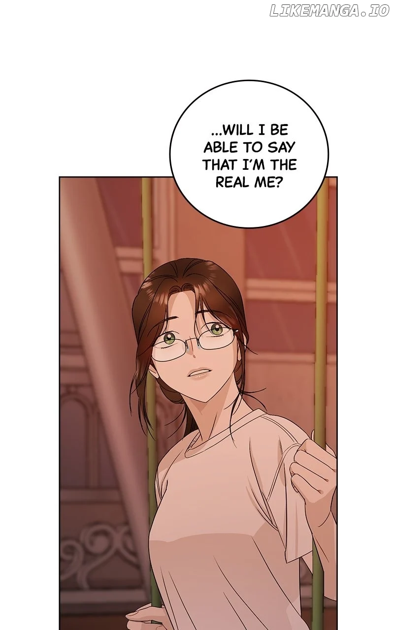 Children of Orbit chapter 37 page 73