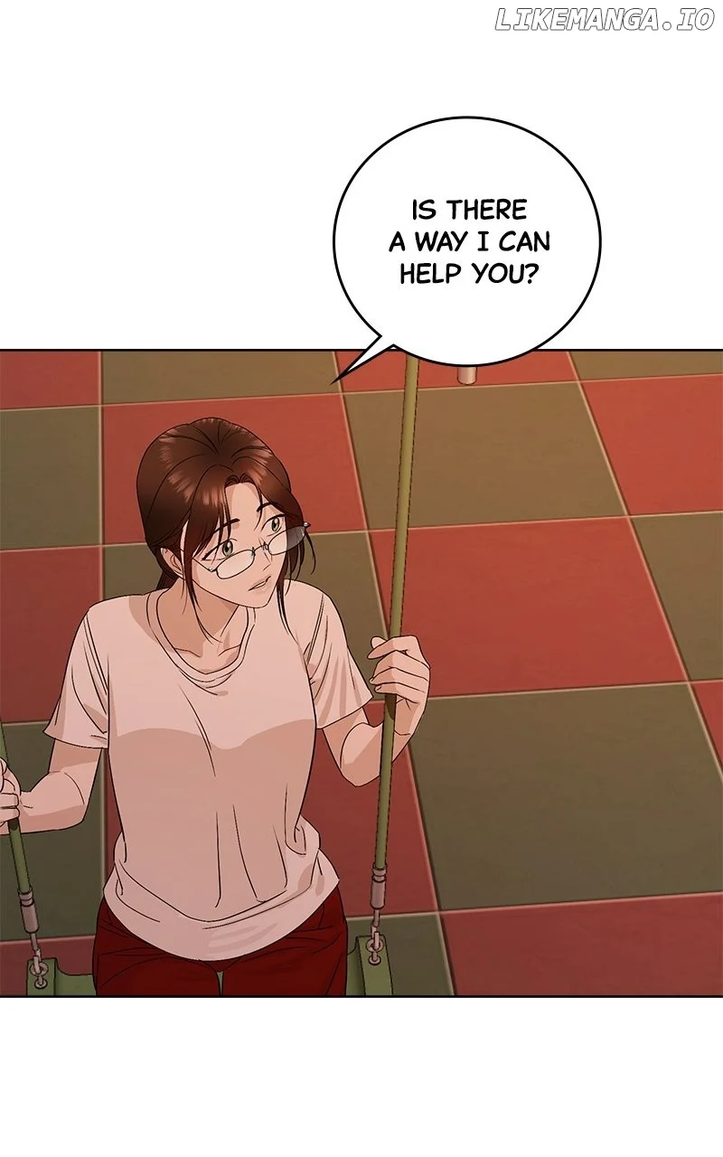 Children of Orbit chapter 37 page 77