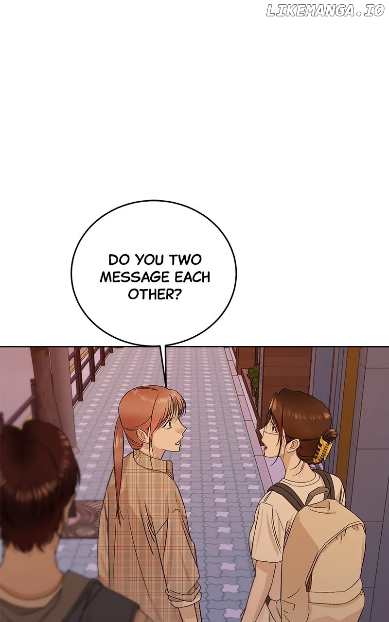 Children of Orbit chapter 39 page 12
