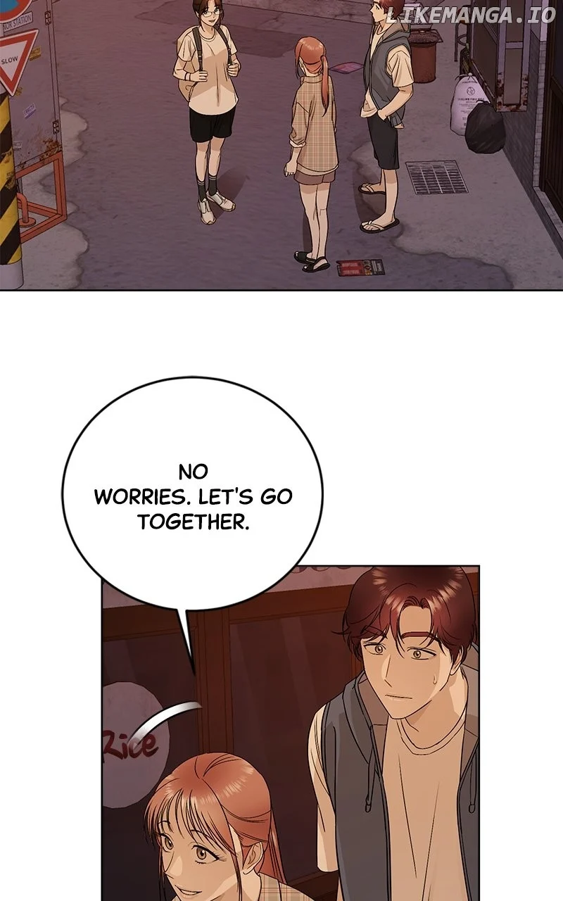 Children of Orbit chapter 39 page 17