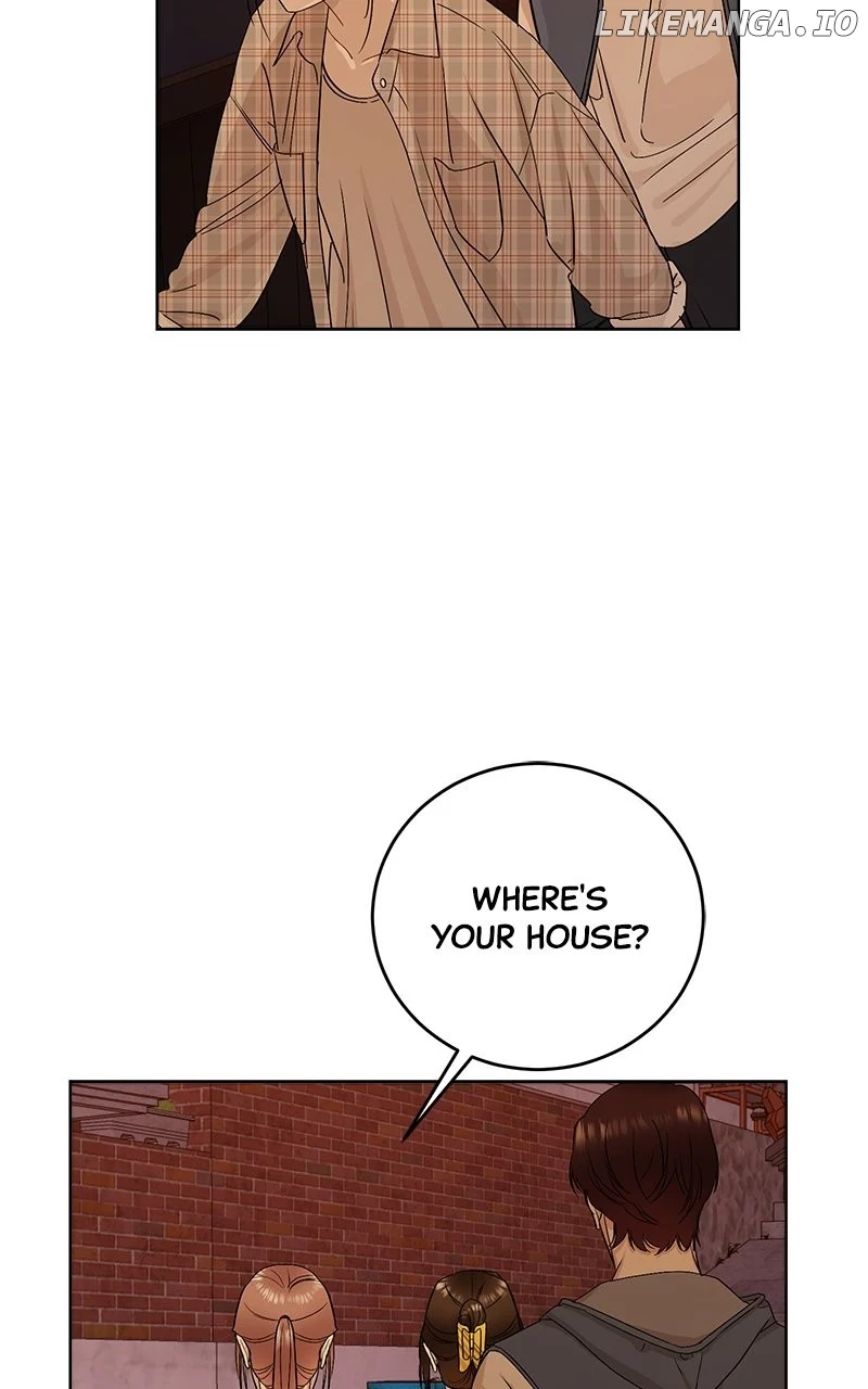 Children of Orbit chapter 39 page 18