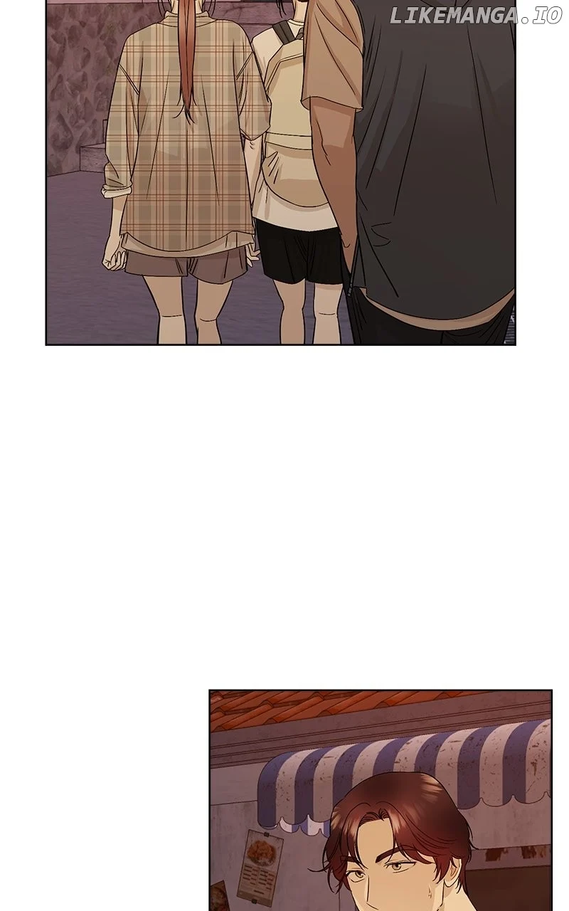 Children of Orbit chapter 39 page 19