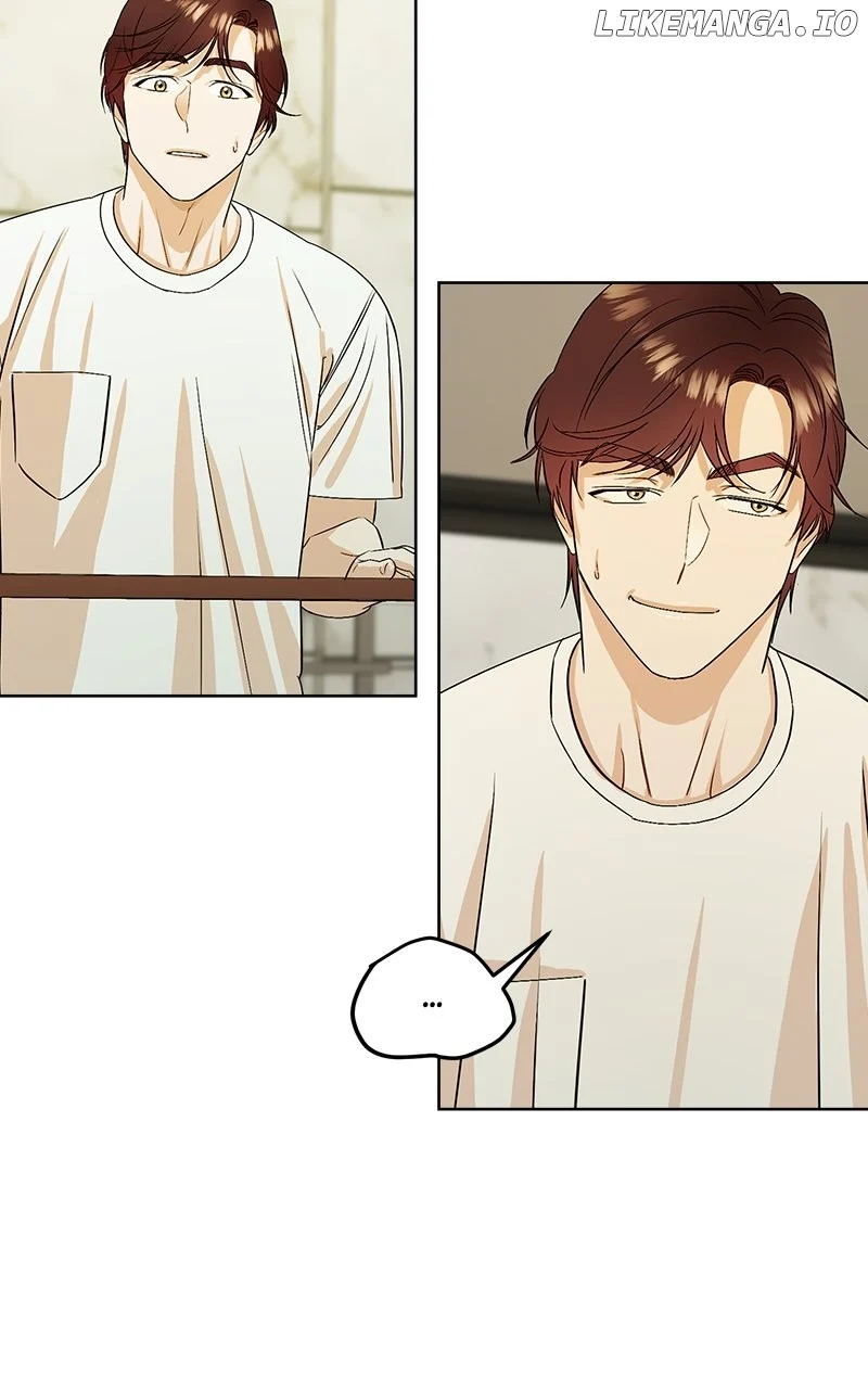 Children of Orbit chapter 39 page 2