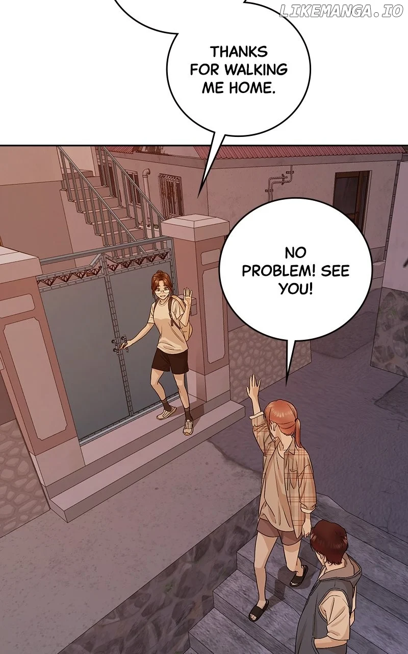 Children of Orbit chapter 39 page 25