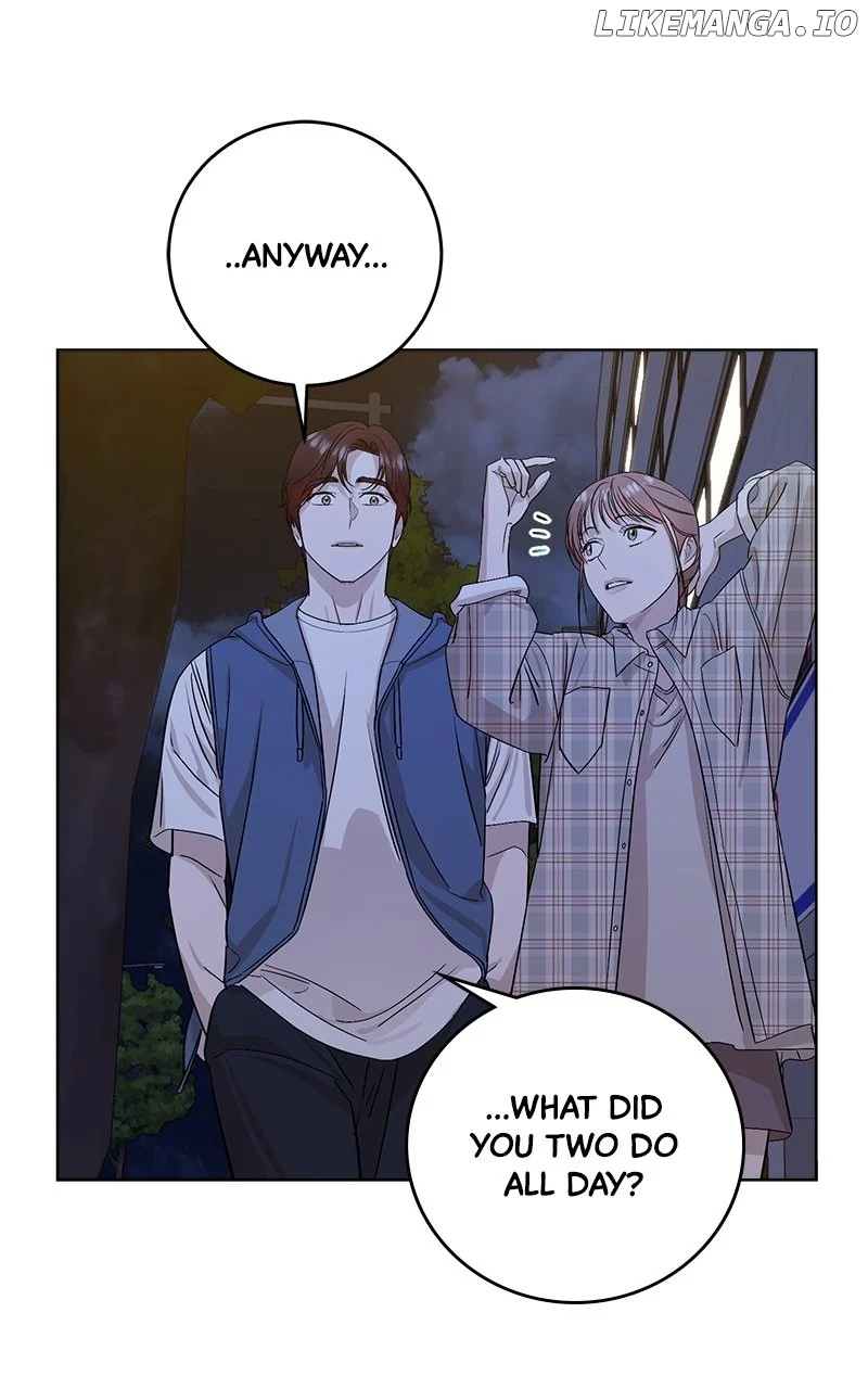 Children of Orbit chapter 39 page 31