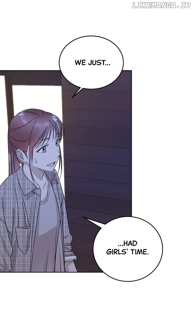 Children of Orbit chapter 39 page 32