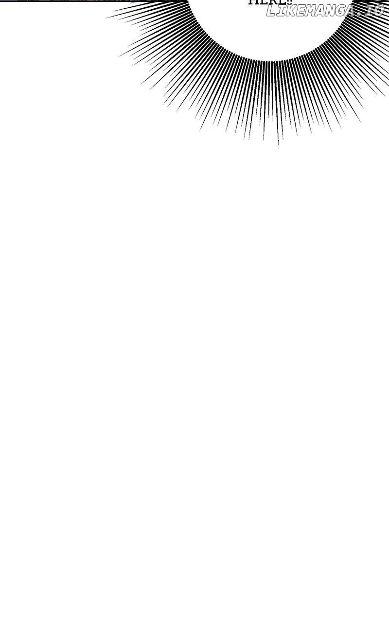 Children of Orbit chapter 39 page 37