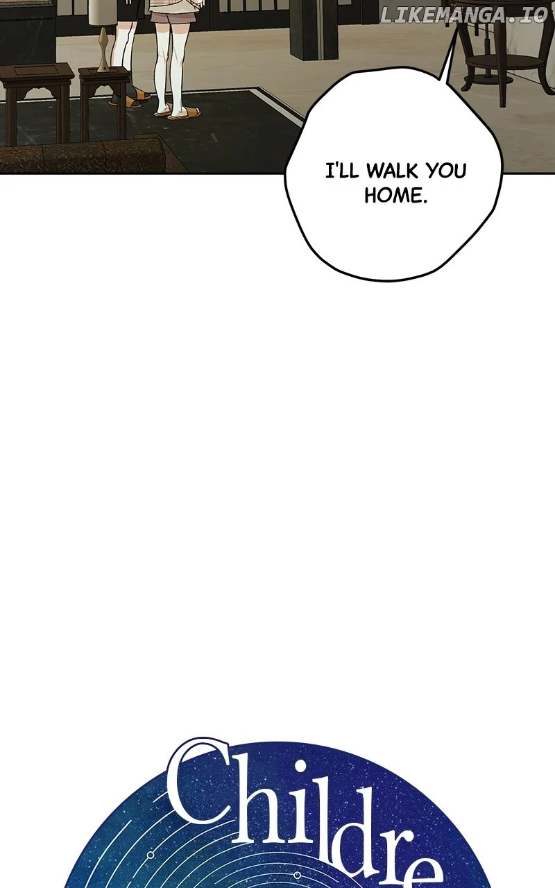 Children of Orbit chapter 39 page 4