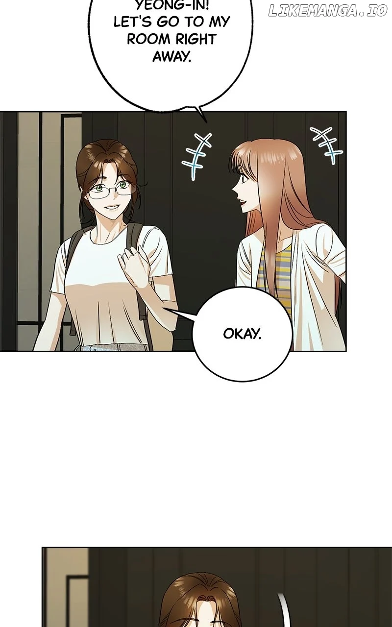 Children of Orbit chapter 39 page 40