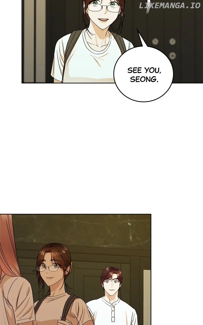 Children of Orbit chapter 39 page 41