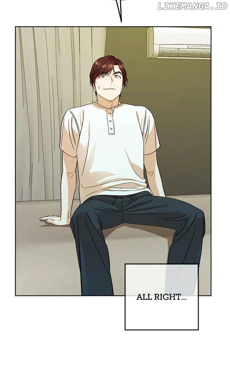 Children of Orbit chapter 39 page 44