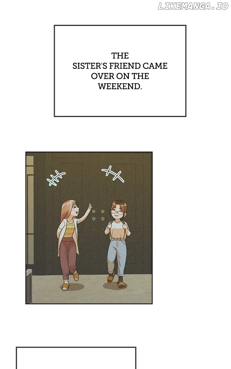 Children of Orbit chapter 39 page 46