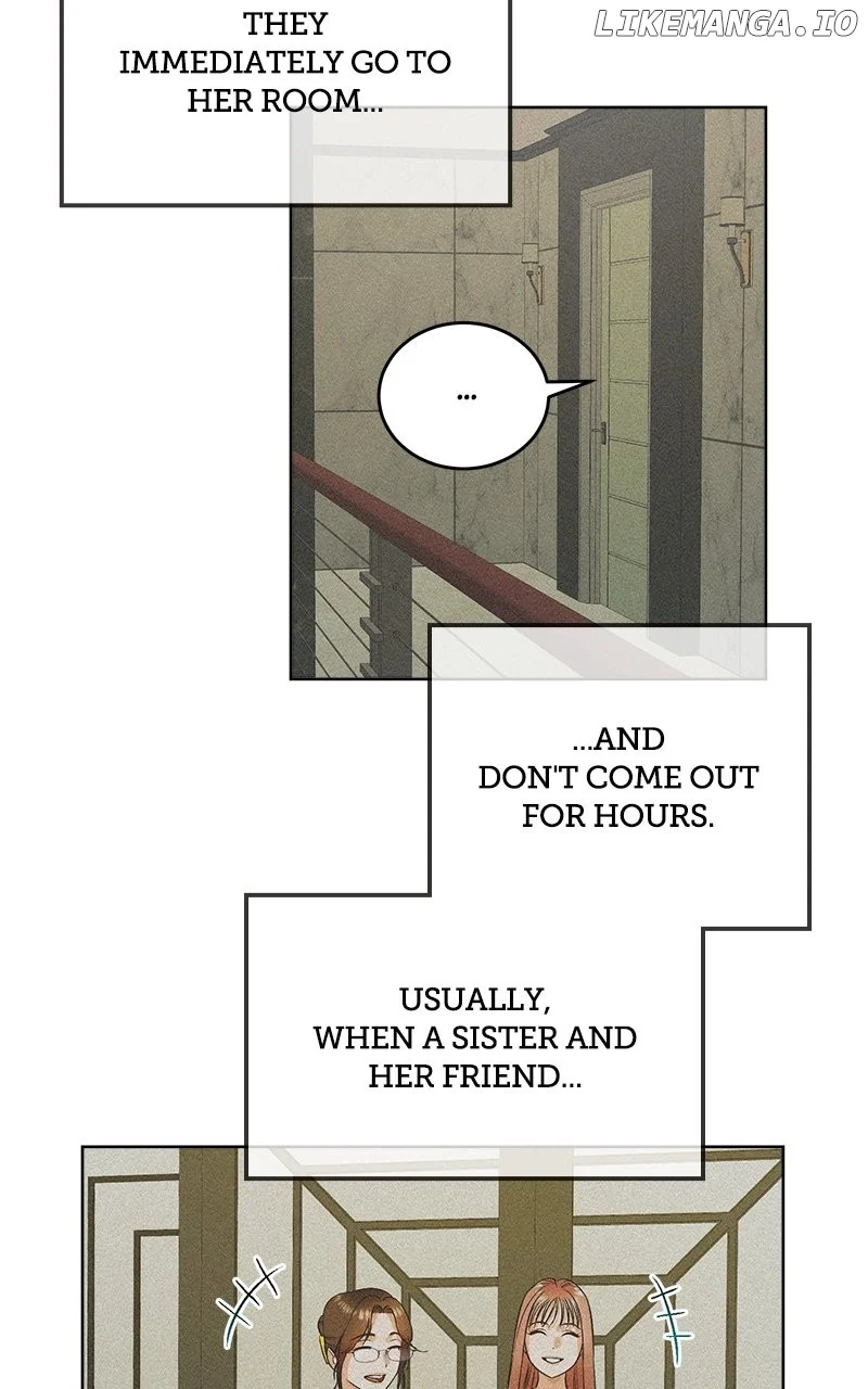 Children of Orbit chapter 39 page 47