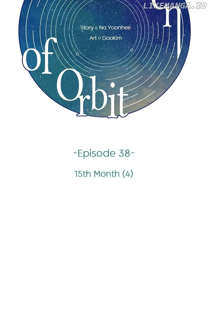 Children of Orbit chapter 39 page 5