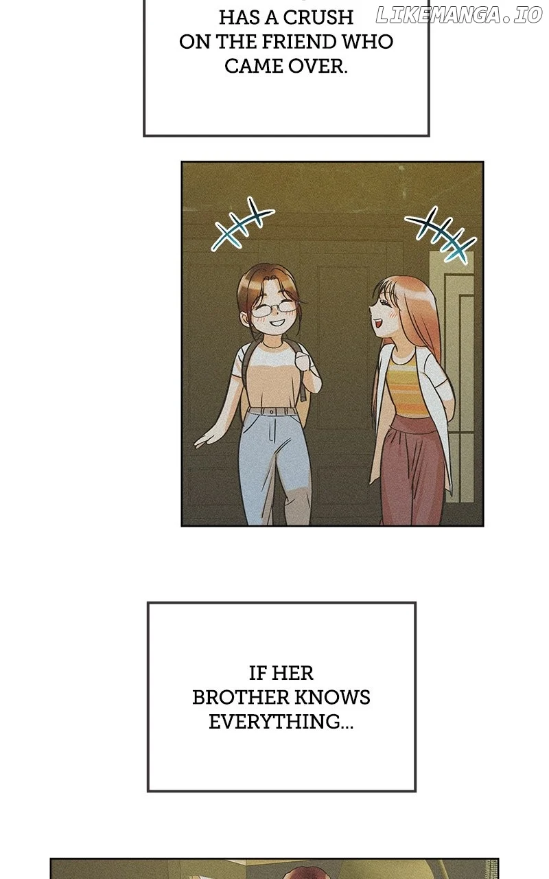 Children of Orbit chapter 39 page 52