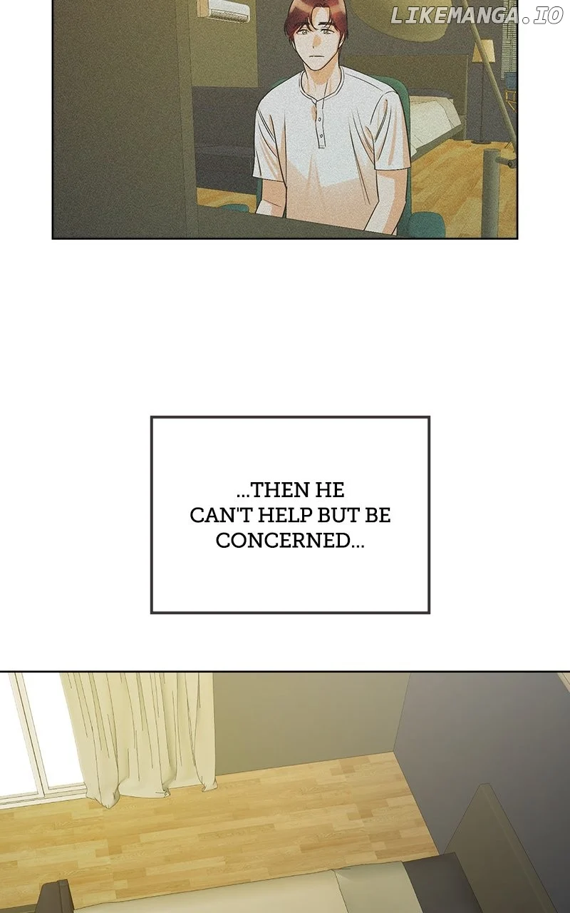 Children of Orbit chapter 39 page 53