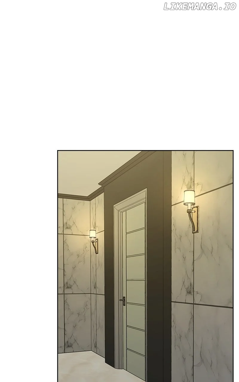 Children of Orbit chapter 39 page 59