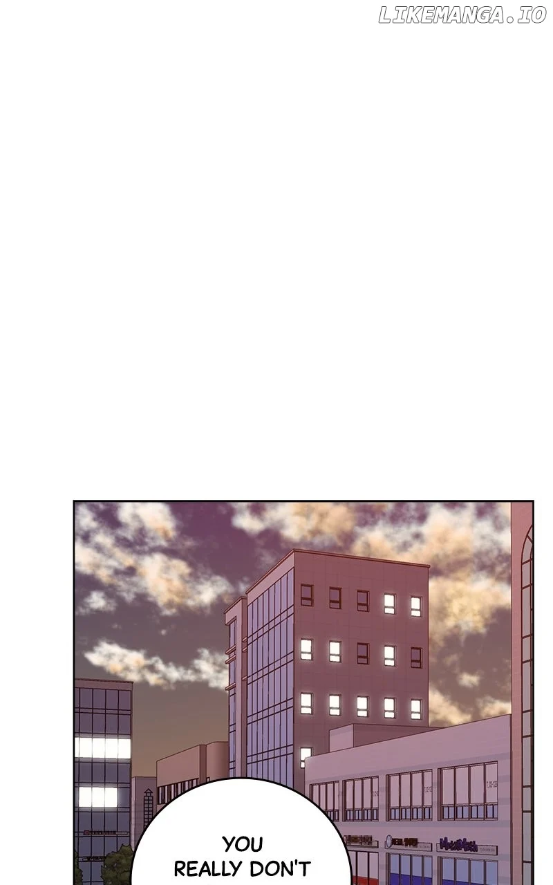 Children of Orbit chapter 39 page 6