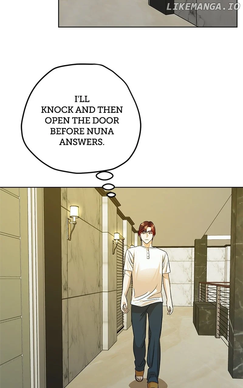 Children of Orbit chapter 39 page 60