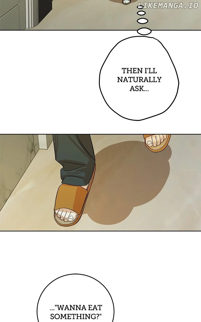Children of Orbit chapter 39 page 61