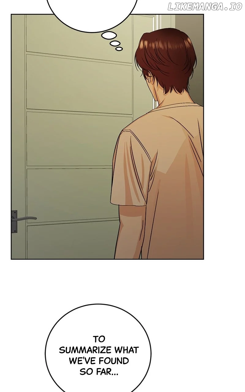 Children of Orbit chapter 39 page 62