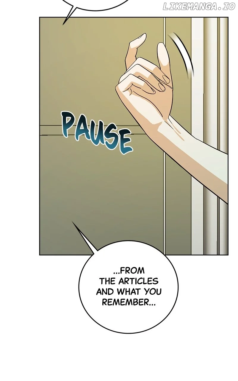 Children of Orbit chapter 39 page 63