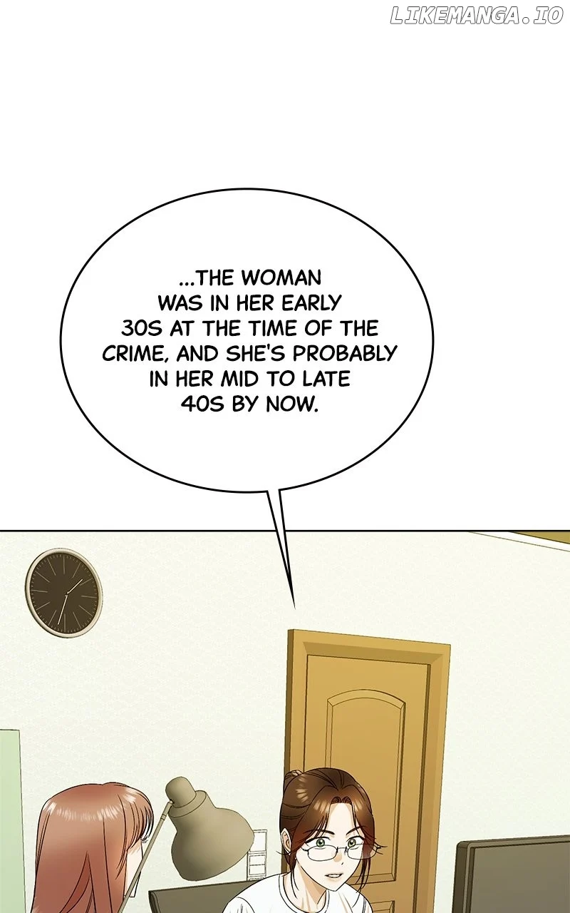Children of Orbit chapter 39 page 65
