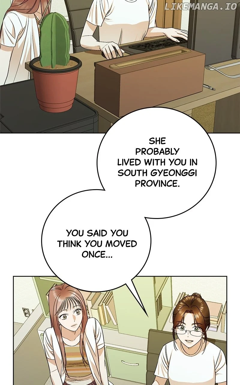 Children of Orbit chapter 39 page 66