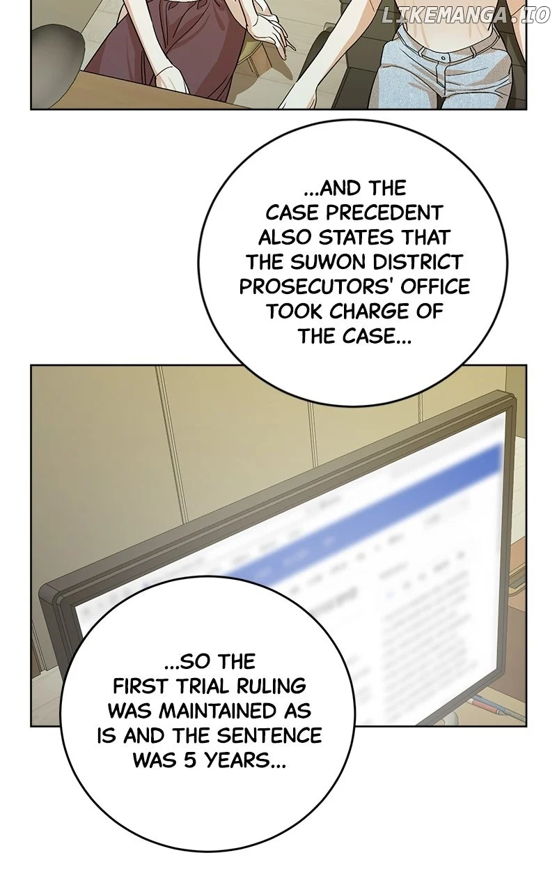 Children of Orbit chapter 39 page 67